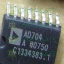 AD704AR