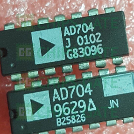 AD704JN