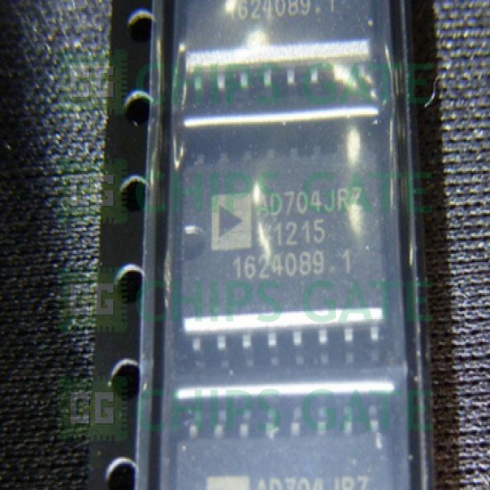 AD704JR