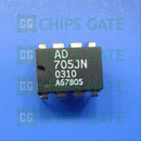 AD705JN