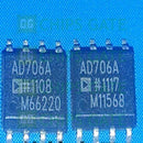 AD706AR
