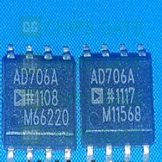 AD706AR