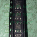 AD706JRZ