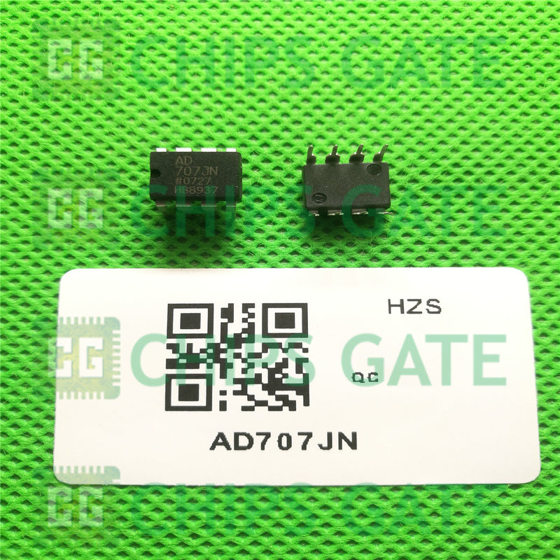 AD707JN