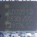 AD707SQ