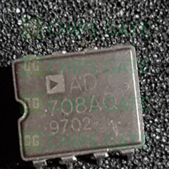 AD708AQ