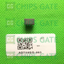 AD708SQ-883