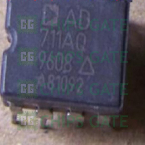 AD711AQ