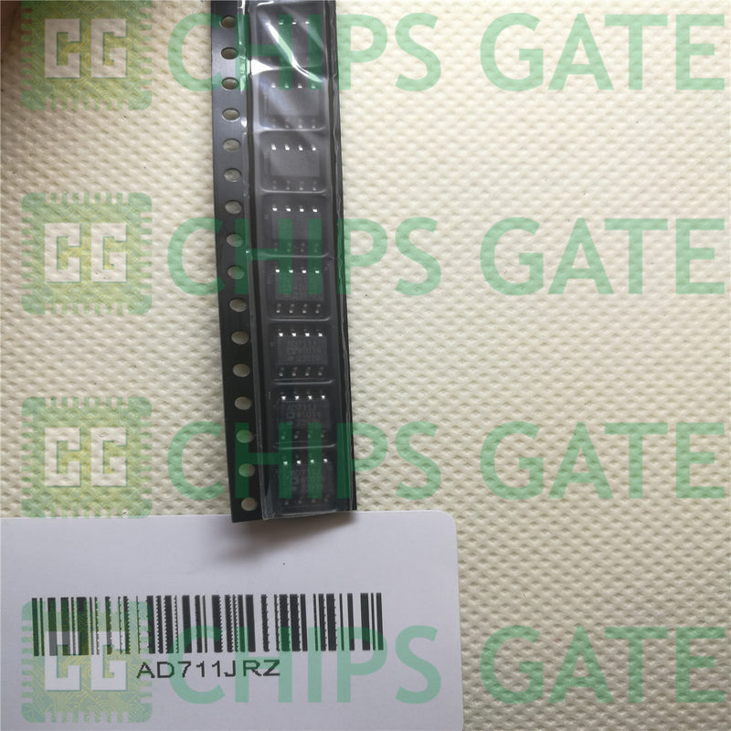 AD711JRZ