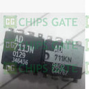 AD711KN