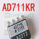 AD711KR