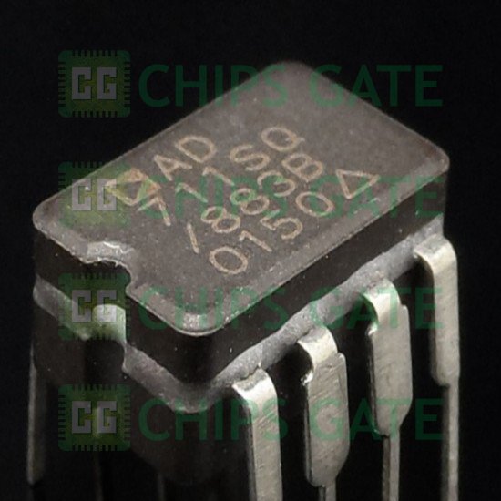 AD711SQ-883