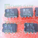 AD711TQ