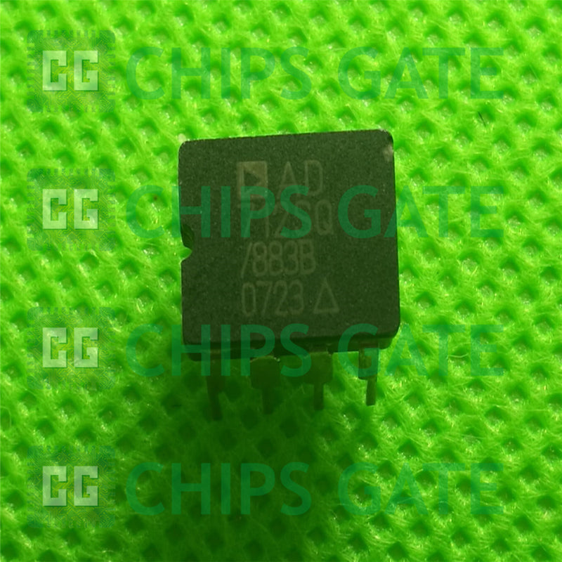AD712AQ