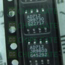 AD712JR
