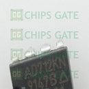 AD712KNZ