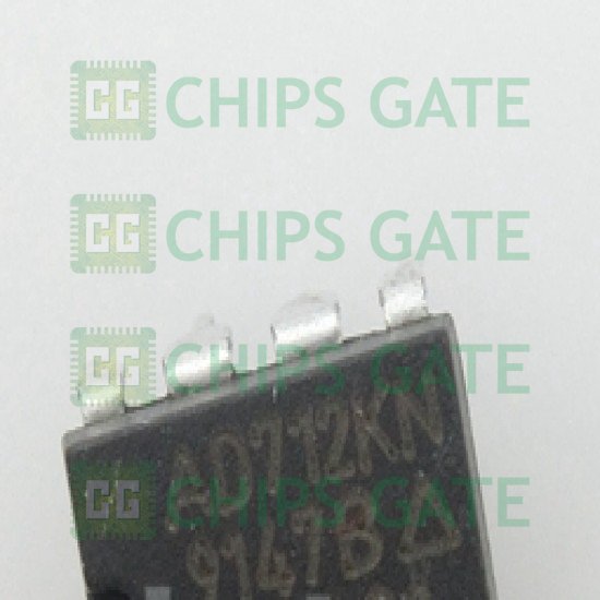 AD712KNZ