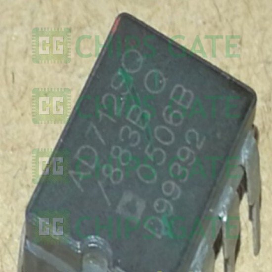 AD712SQ-883B