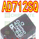 AD712SQ