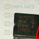 AD712TQ-883B