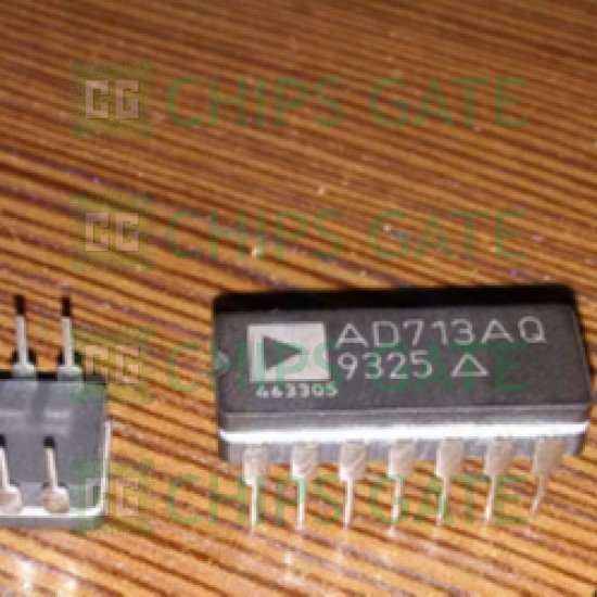 AD713AQ