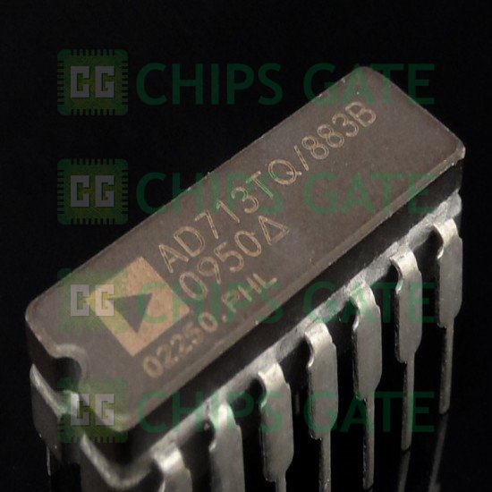 AD713TQ-883