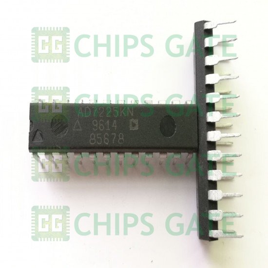AD7225KN