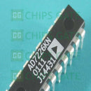 AD7226KN