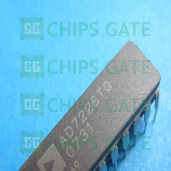 AD7226TQ