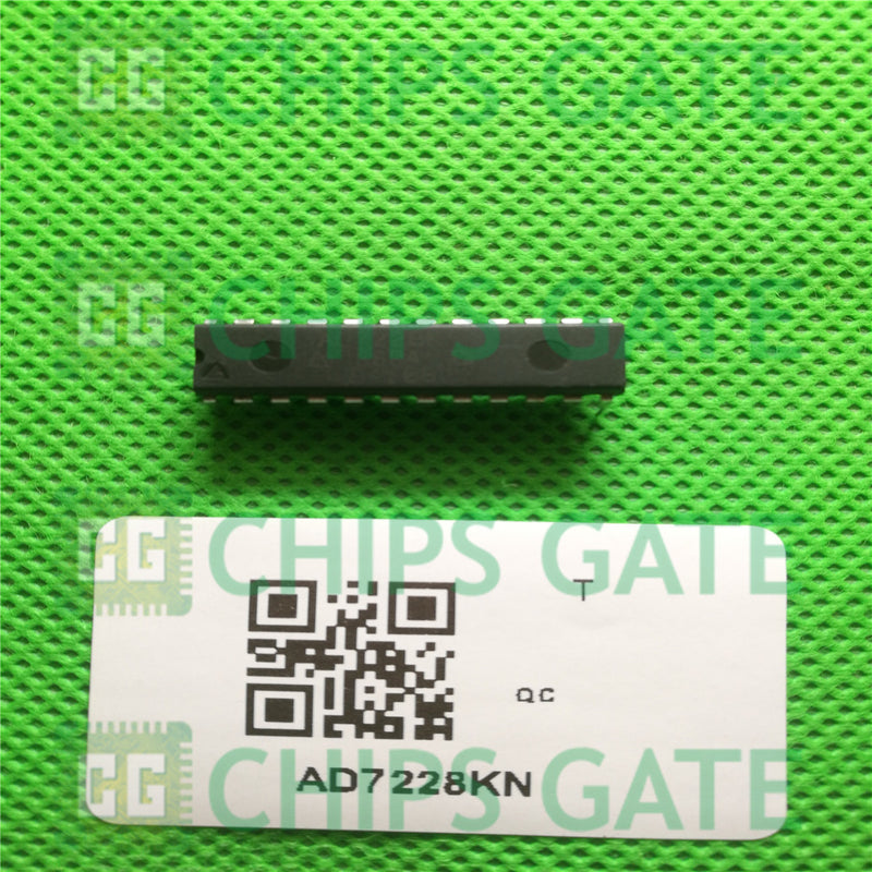 AD7228KN