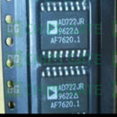 AD722JR