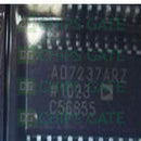 AD7237ARZ
