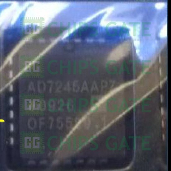 AD7245AAP