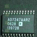 AD7247AARZ