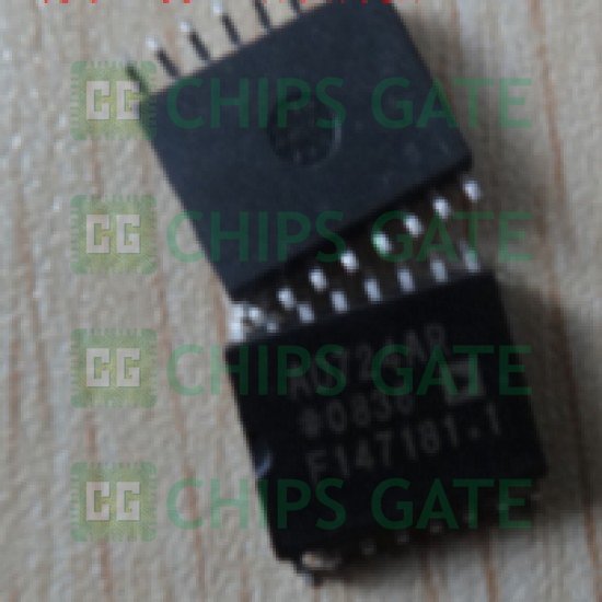 AD724AR