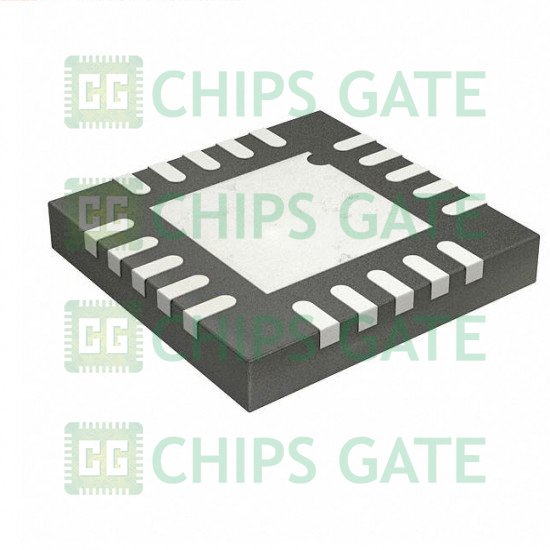 AD7298BCPZ-RL7