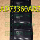 AD73360ARZ
