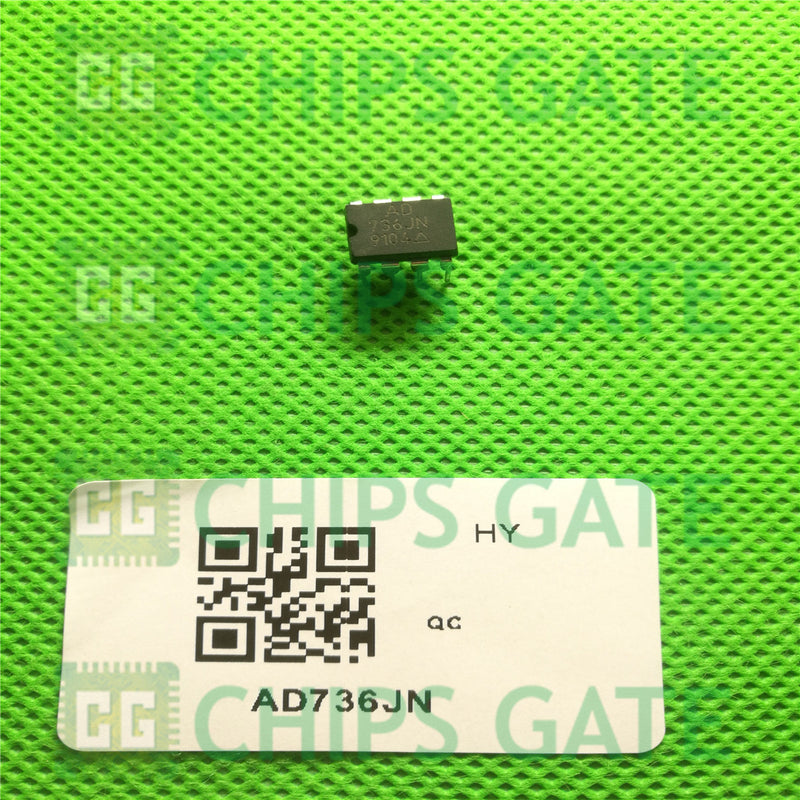 AD736JN