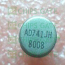AD741JH