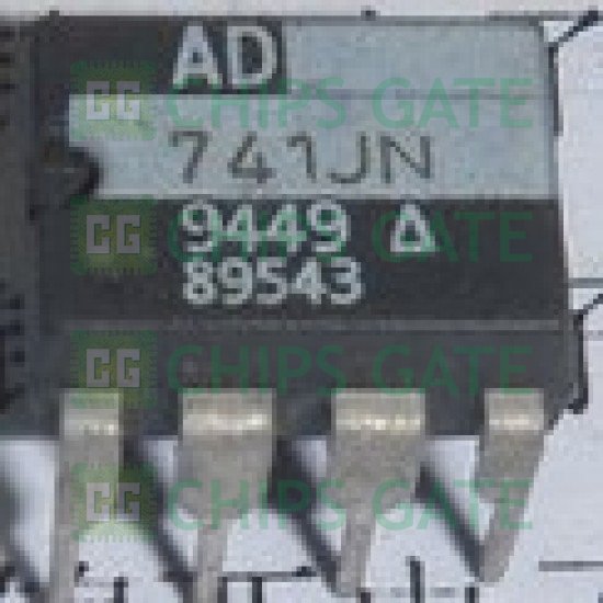 AD741JN