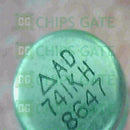 AD741KH