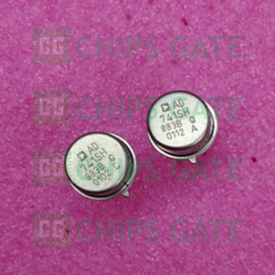 AD741SH-883