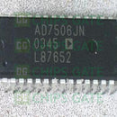 AD7506JN