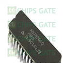 AD7506SQ-883