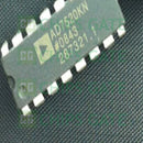 AD7520KN
