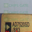 AD7520SD-883