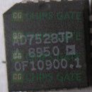 AD7528JP