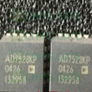 AD7528KP