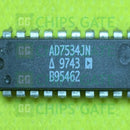 AD7534JN