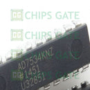AD7534KN